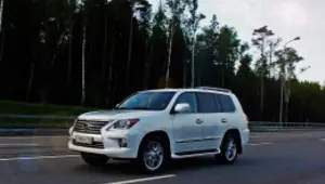 Systemy bezpieczeństwa w samochodach osobowych i ciężarowych