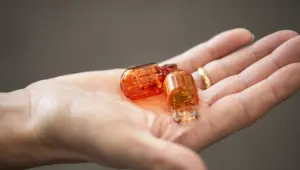 Żarówki samochodowe – rodzaje, objawy zużycia i wymiana