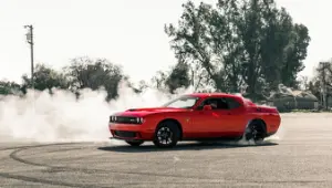 Żywotność opon, czyli co ile należy wymieniać opony? 