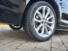 Zdjęcie dodane do opinii przez 4Slash