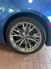 Zdjęcie dodane do opinii przez Ada