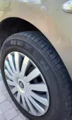 Nexen N'Blue HD Plus 205/60R16