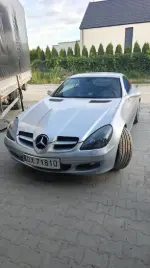 Zdjęcie dodane do opinii przez Adalbert