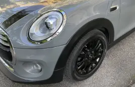 Zdjęcie dodane do opinii przez Adam