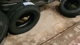 Zdjęcie dodane do opinii przez Adam