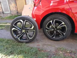 Zdjęcie dodane do opinii przez Adam