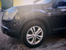 Zdjęcie dodane do opinii przez Adam