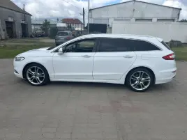 Zdjęcie dodane do opinii przez Adam
