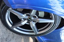 Zdjęcie dodane do opinii przez Adam D.