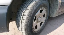 Zdjęcie dodane do opinii przez Adam Forest