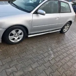 Zdjęcie dodane do opinii przez adam klag