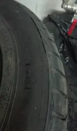 Zdjęcie dodane do opinii przez Adam Nikel