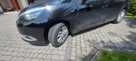 Zdjęcie dodane do opinii przez Adam Skulski