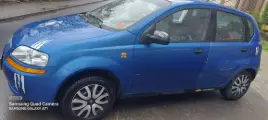 Zdjęcie dodane do opinii przez Adam Śmigowski