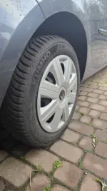 Zdjęcie dodane do opinii przez Adamson
