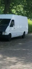 Zdjęcie dodane do opinii przez Adan
