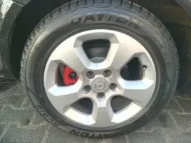 Zdjęcie dodane do opinii przez Adi93