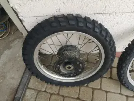 Zdjęcie dodane do opinii przez ADIQ