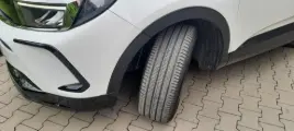 Zdjęcie dodane do opinii przez Adolek