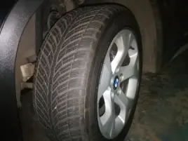 Zdjęcie dodane do opinii przez Adrian