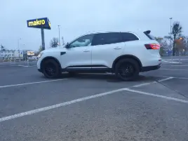 Zdjęcie dodane do opinii przez Adrian