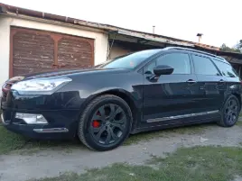 Zdjęcie dodane do opinii przez ADRIAN