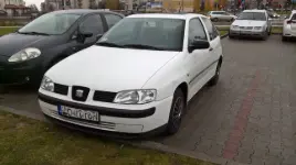 Zdjęcie dodane do opinii przez Adrian Biema