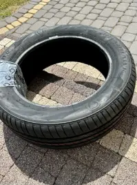 Zdjęcie dodane do opinii przez Adrian G.