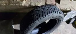 Zdjęcie dodane do opinii przez AE