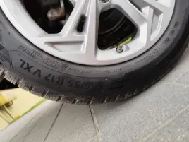 Zdjęcie dodane do opinii przez AG
