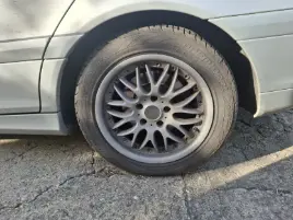 Zdjęcie dodane do opinii przez Aga