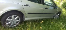 Zdjęcie dodane do opinii przez Aga