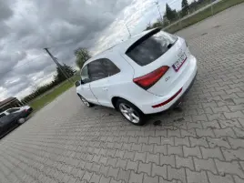 Zdjęcie dodane do opinii przez Agniesia