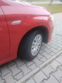 Zdjęcie dodane do opinii przez Agnieszka