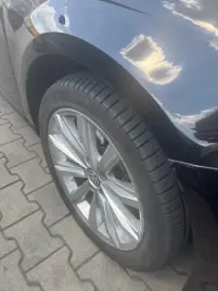Zdjęcie dodane do opinii przez agusianl