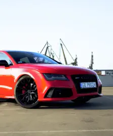 Zdjęcie dodane do opinii przez Alan