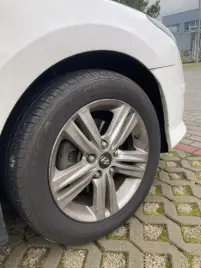 Zdjęcie dodane do opinii przez Alek Kuznetsov