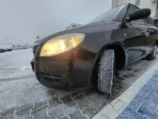 Dębica Navigator 3 165/70R14