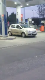 Zdjęcie dodane do opinii przez Aleksandra