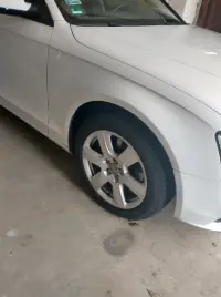 Zdjęcie dodane do opinii przez Alex