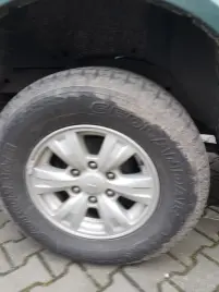 Zdjęcie dodane do opinii przez AlexMoor.1212