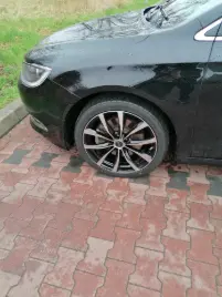 Zdjęcie dodane do opinii przez Alf
