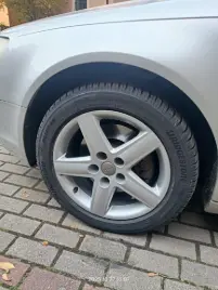 Zdjęcie dodane do opinii przez Aliaksandr Zhvirblia