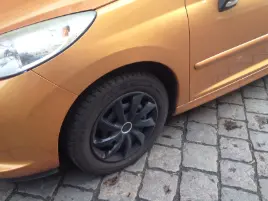 Zdjęcie dodane do opinii przez Alice