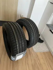 Zdjęcie dodane do opinii przez Alper Sen