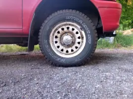 Zdjęcie dodane do opinii przez Alpin