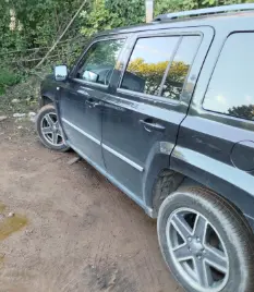 Zdjęcie dodane do opinii przez Amadeo