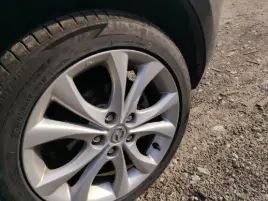 Zdjęcie dodane do opinii przez AndLew