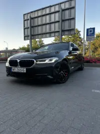 Zdjęcie dodane do opinii przez Andrii Kazhuk