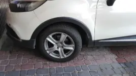 Zdjęcie dodane do opinii przez Andrzej